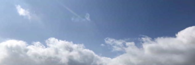 ☆ banner