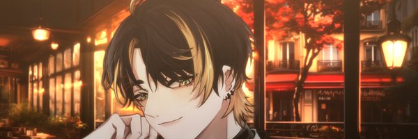 joongjanai4 Profile Banner