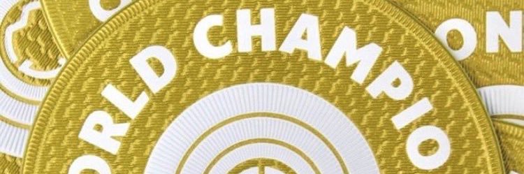 CFCYapps's profile banner image