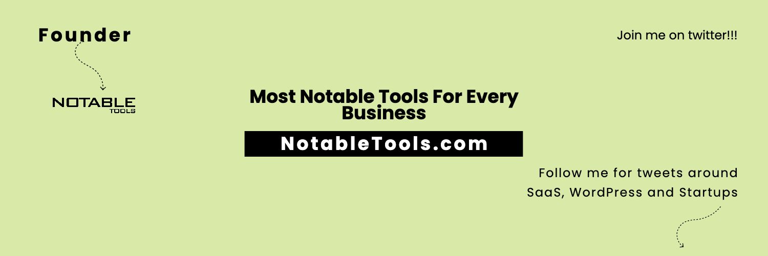 Rithvik Podduturi banner