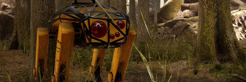 Misultin Studios banner