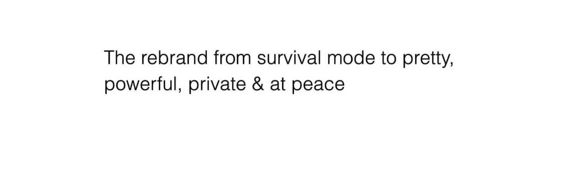 Better_BGood's profile banner image