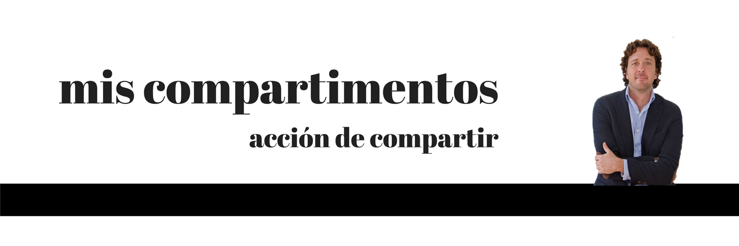 compartimentos's profile banner image