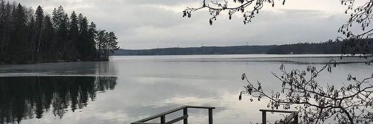 cweriheaso's profile banner image