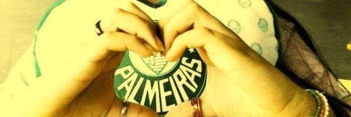 LuaNovaes18's profile banner image