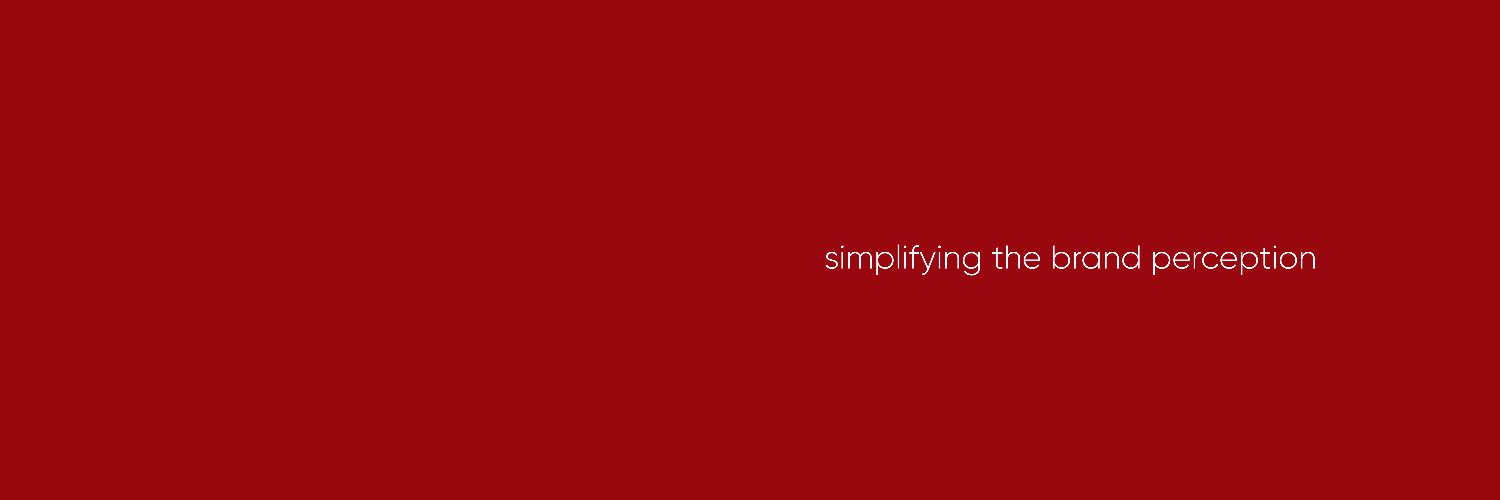 minimlism_'s profile banner image