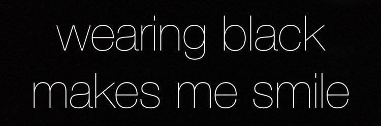 ฟอลฟรีปิดแอค 🚫 banner
