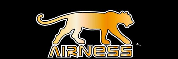 MalamineK Profile Banner