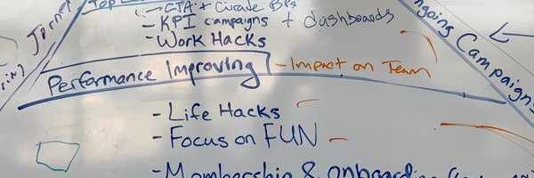 DavidArnowitz Profile Banner