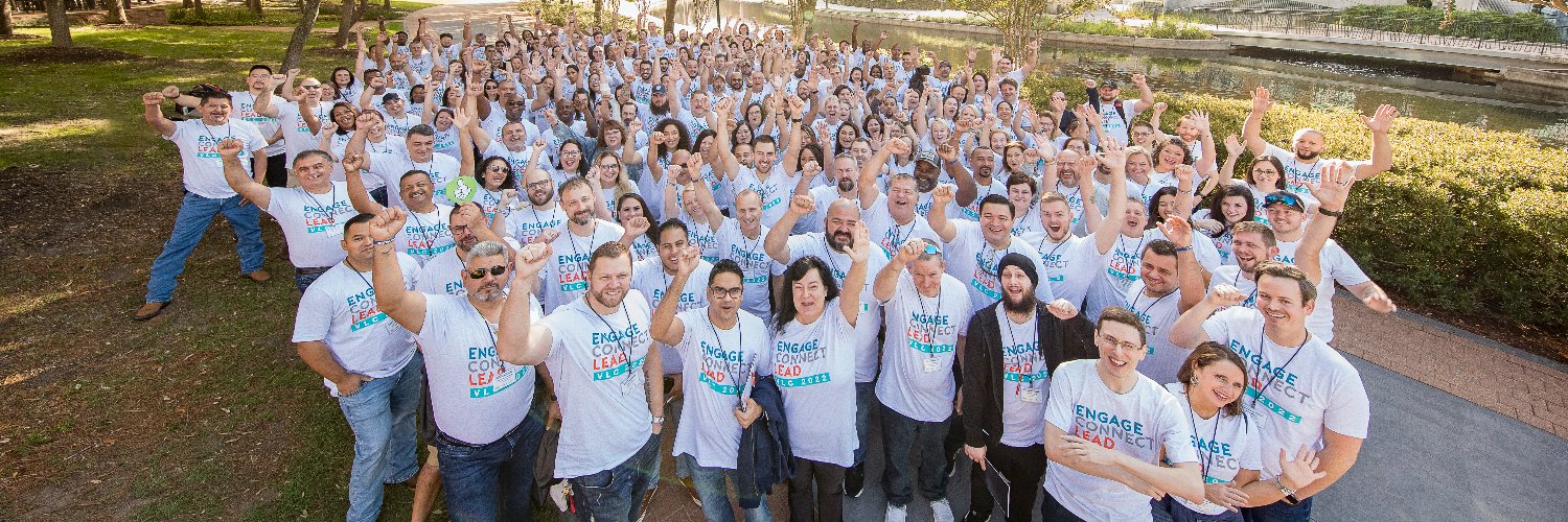 Venterra Realty banner