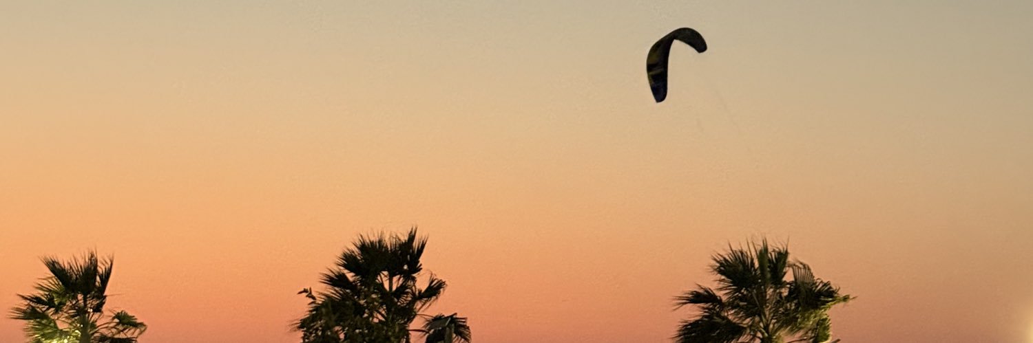 TontoneEl's profile banner image
