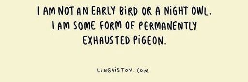 Beth Jones Comedy banner