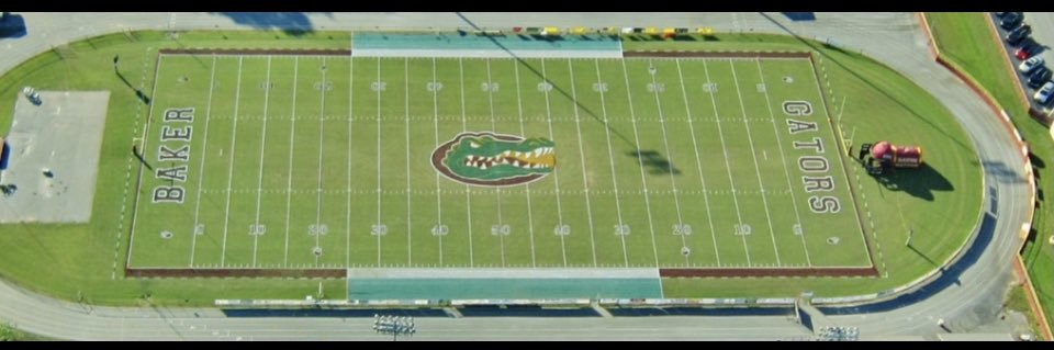 Matt Brunson banner