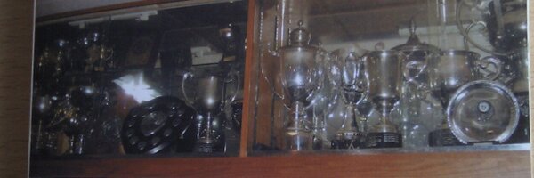 CHistorians Profile Banner