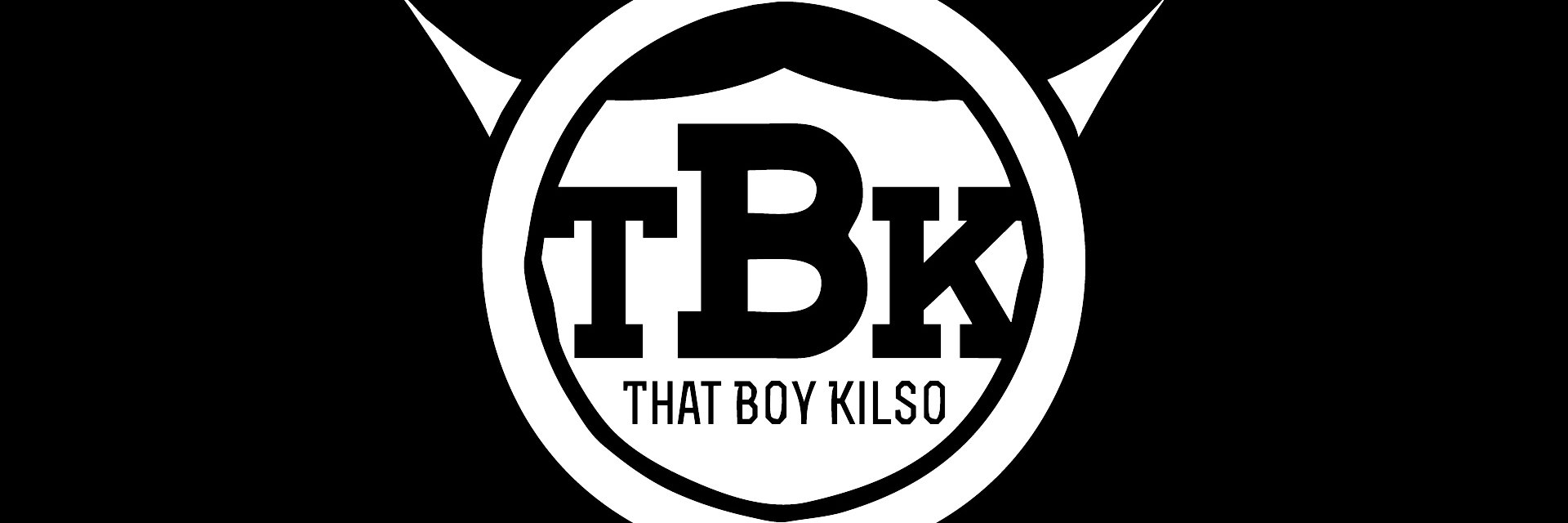 thatboykilso's profile banner image