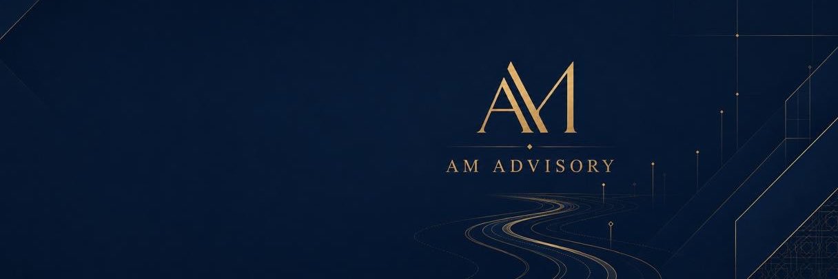 abadi52801's profile banner image