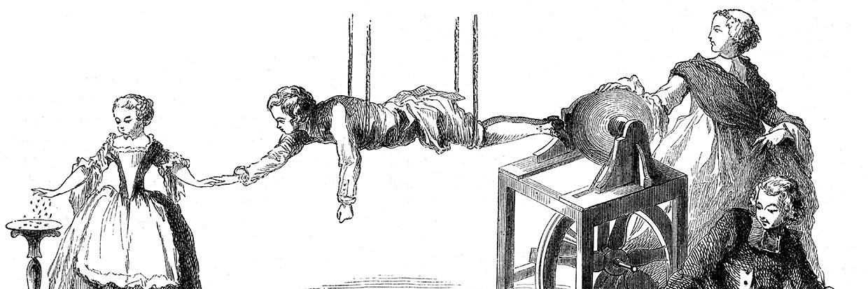 Alejandro Jenkins banner