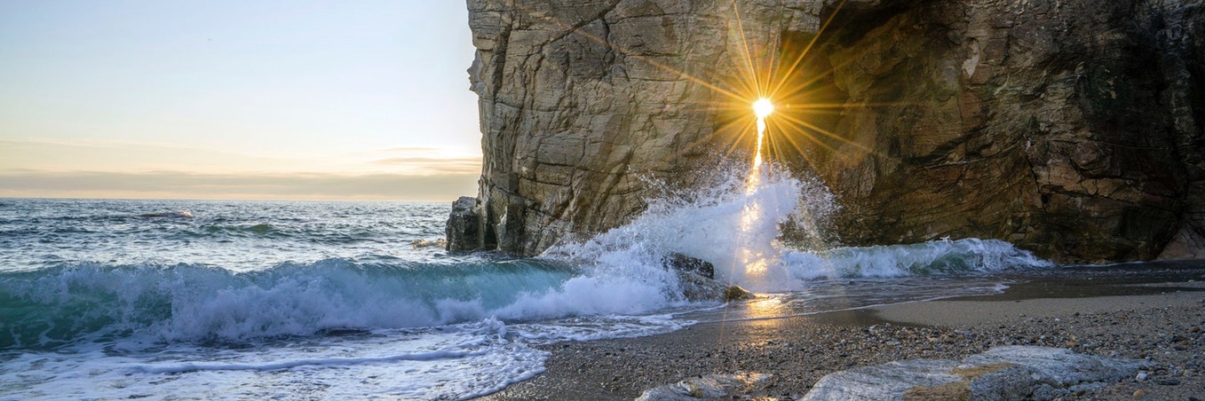 QwertyGandalf (PARODY) 键盘向导 banner
