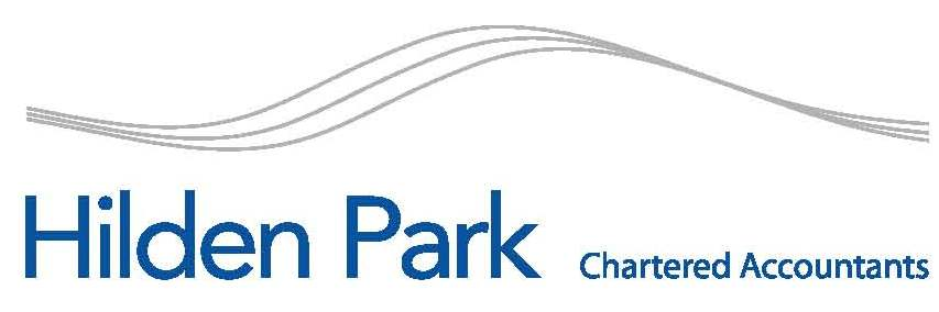 Andrew Appleton banner