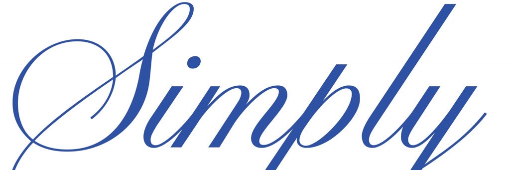 OfficialySimbi's profile banner image