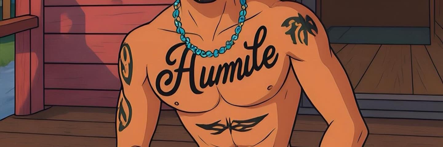 nik_avk's profile banner image