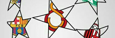isplagia's profile banner image