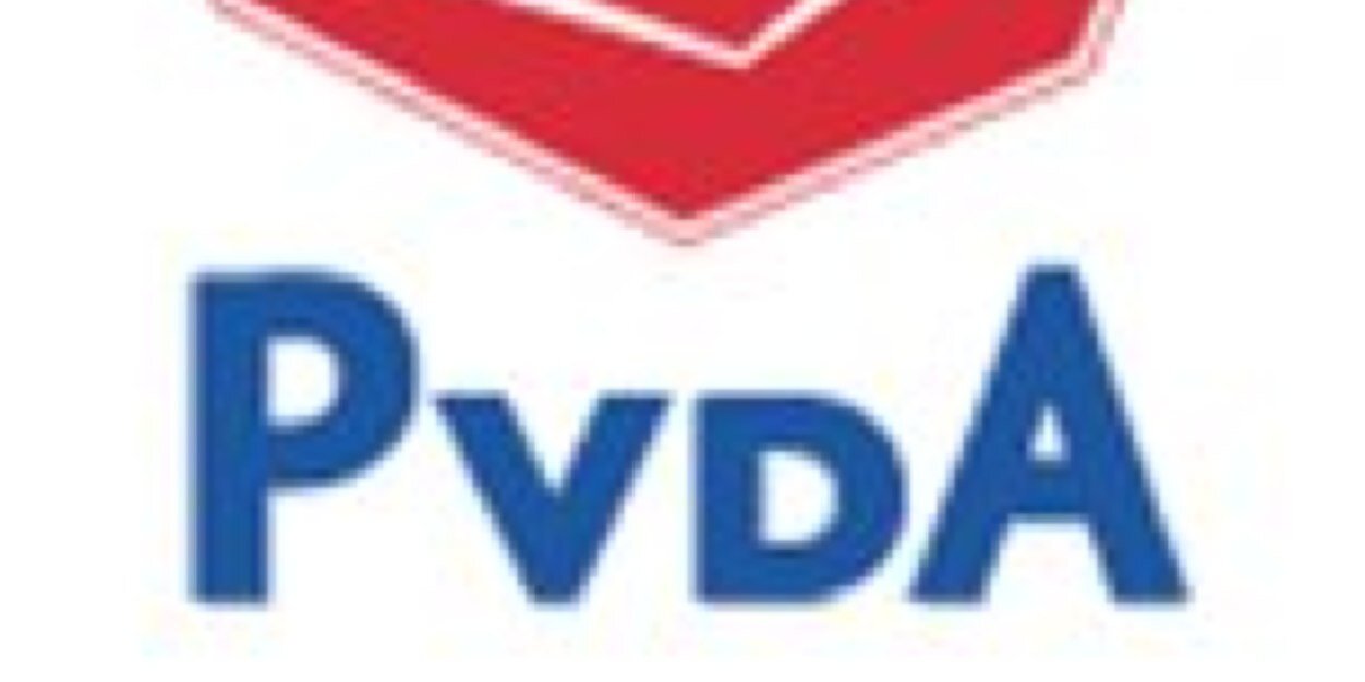 pvdaede banner