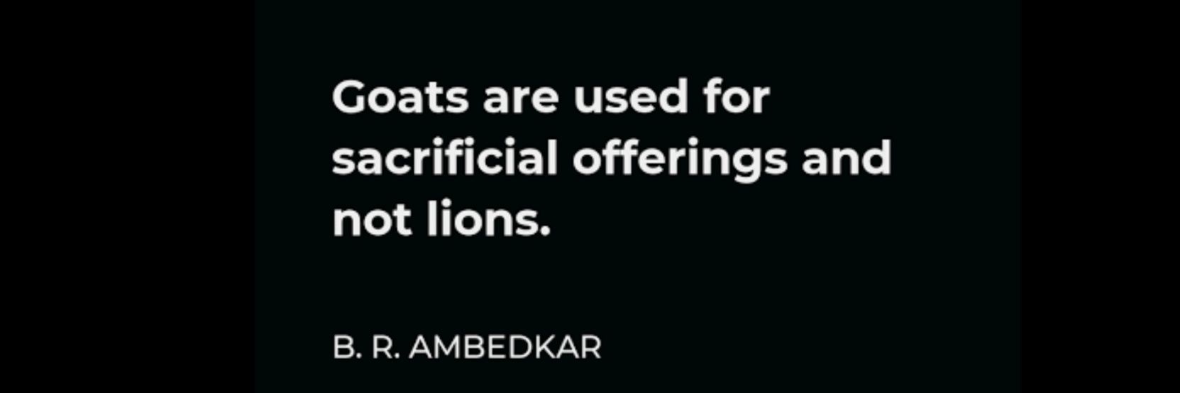 இரவாதன் banner