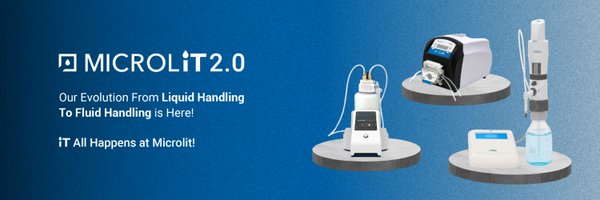 Microlit_Global Profile Banner