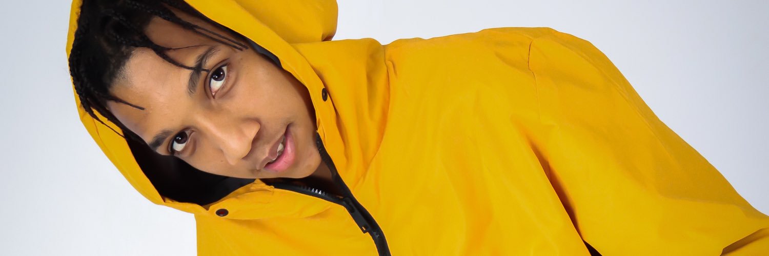 KingveeSA1's profile banner image