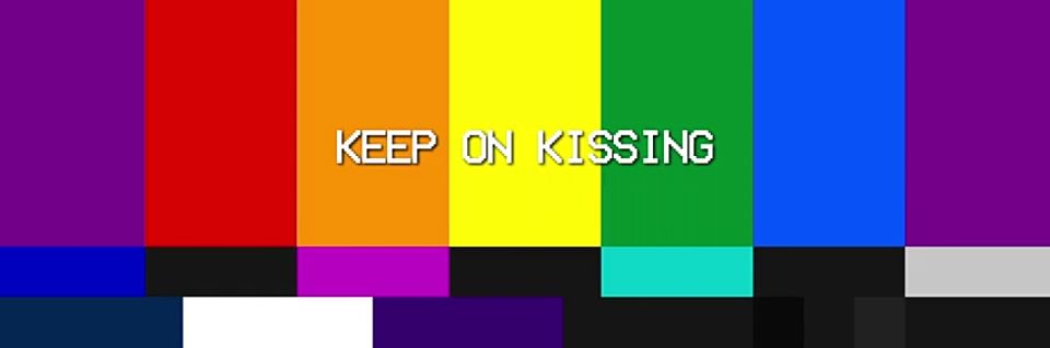kawoshinx's profile banner image