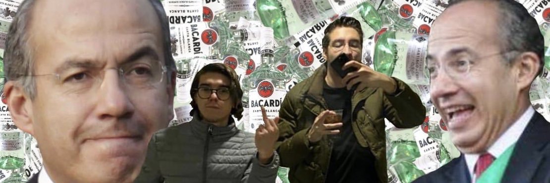 chapoCB15's profile banner image