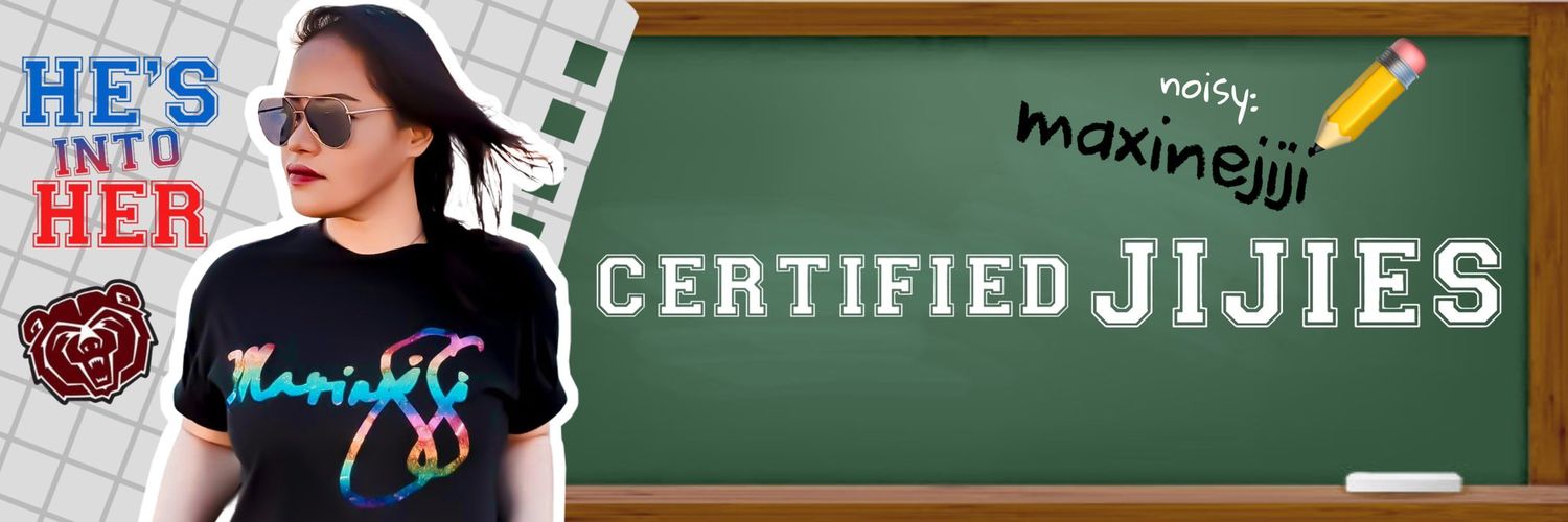mpegc27's profile banner image