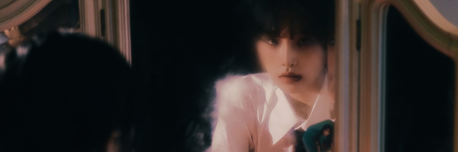 itzjigumi's profile banner image