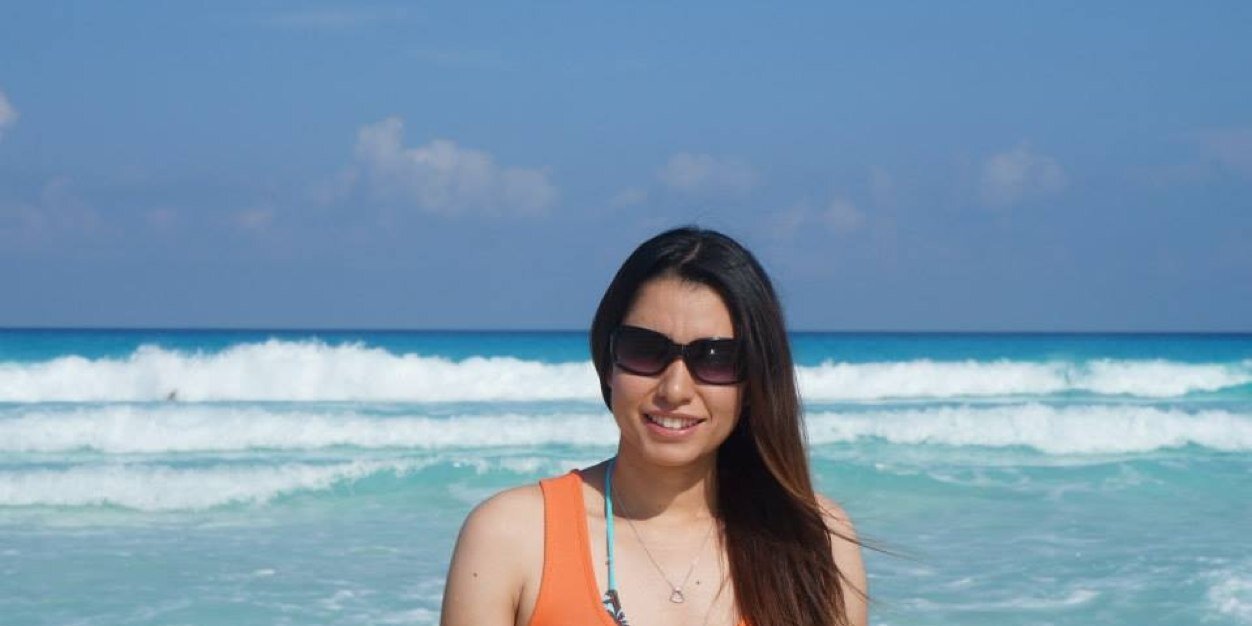 marinamedic's profile banner image