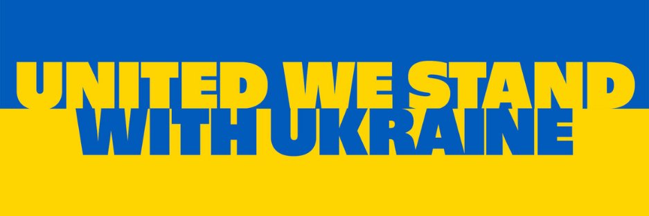 Illya Goloborodko 🇺🇦 banner