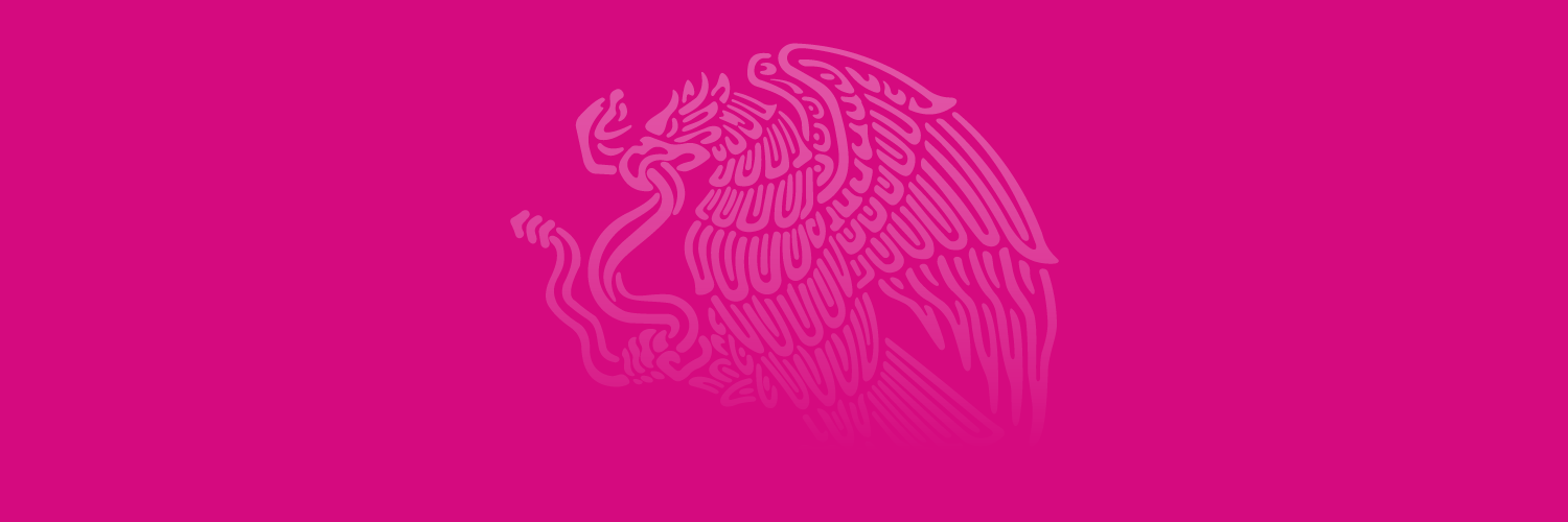 erich_obed's profile banner image