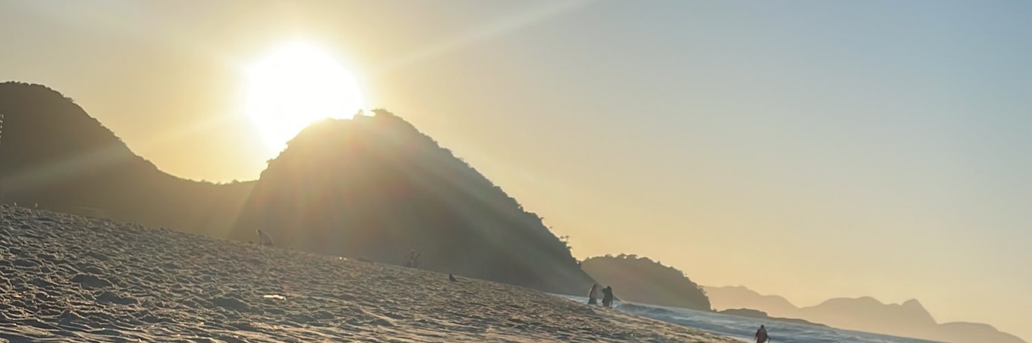 Teeixeirao's profile banner image