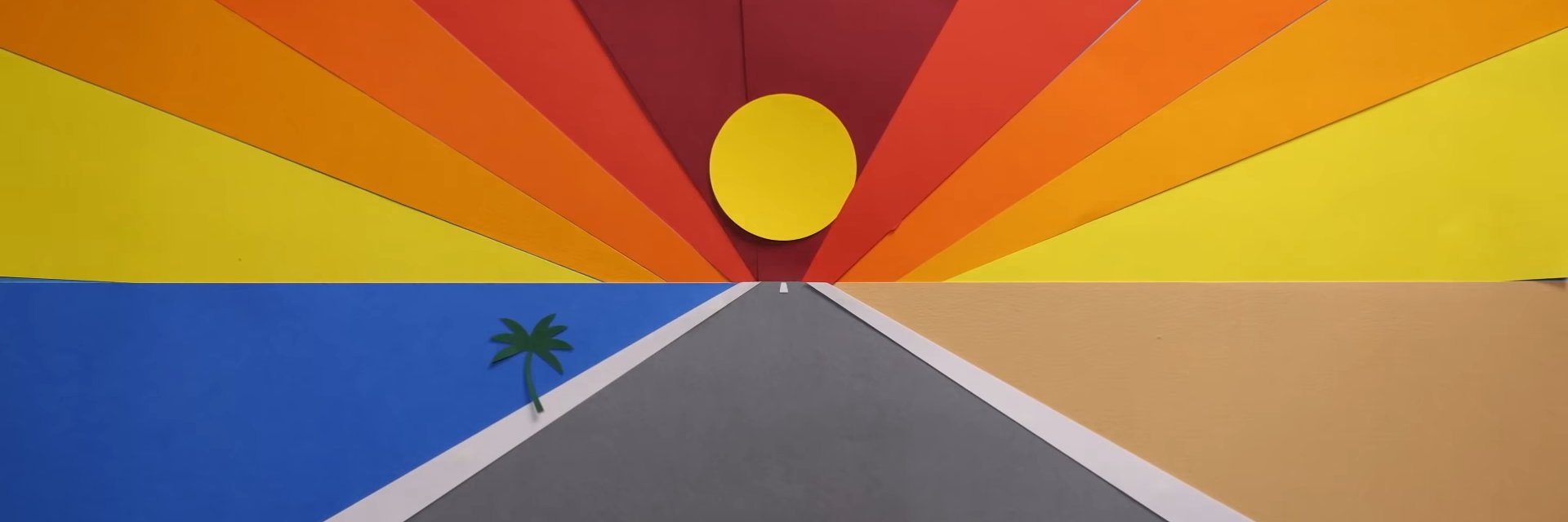 _yimmym's profile banner image