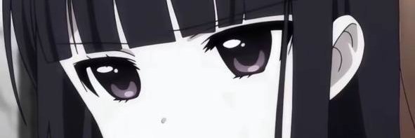 milkyyy's profile banner image