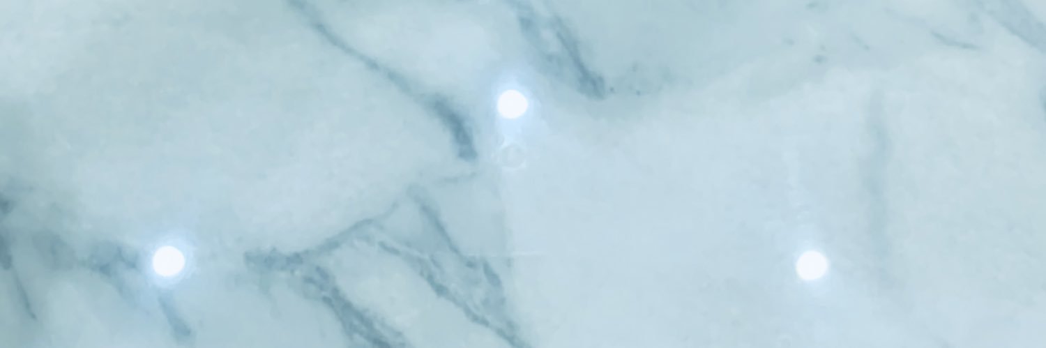 Huda banner