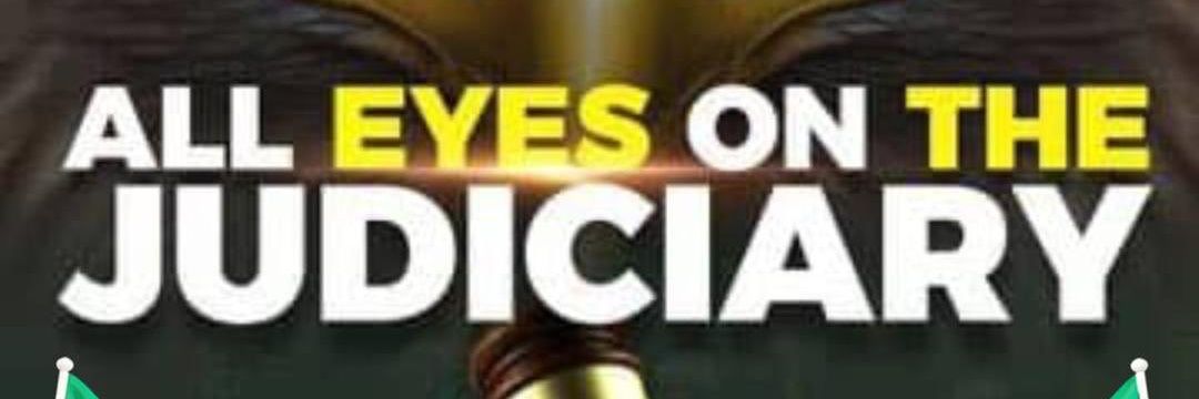 Goodnight Nigeria banner