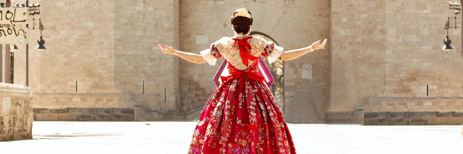 Mary26764892's profile banner image