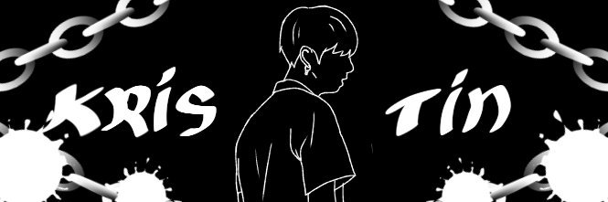 kristinxjk's profile banner image