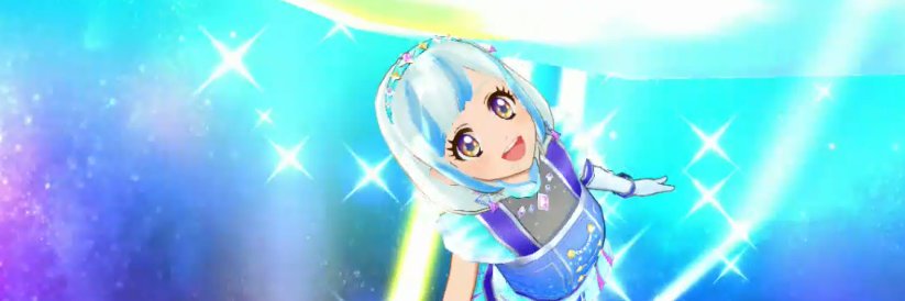 tdtjit11's profile banner image