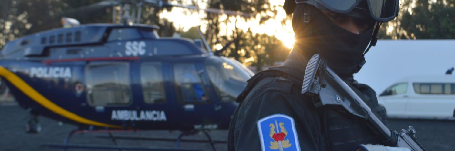 PabloVazC's profile banner image