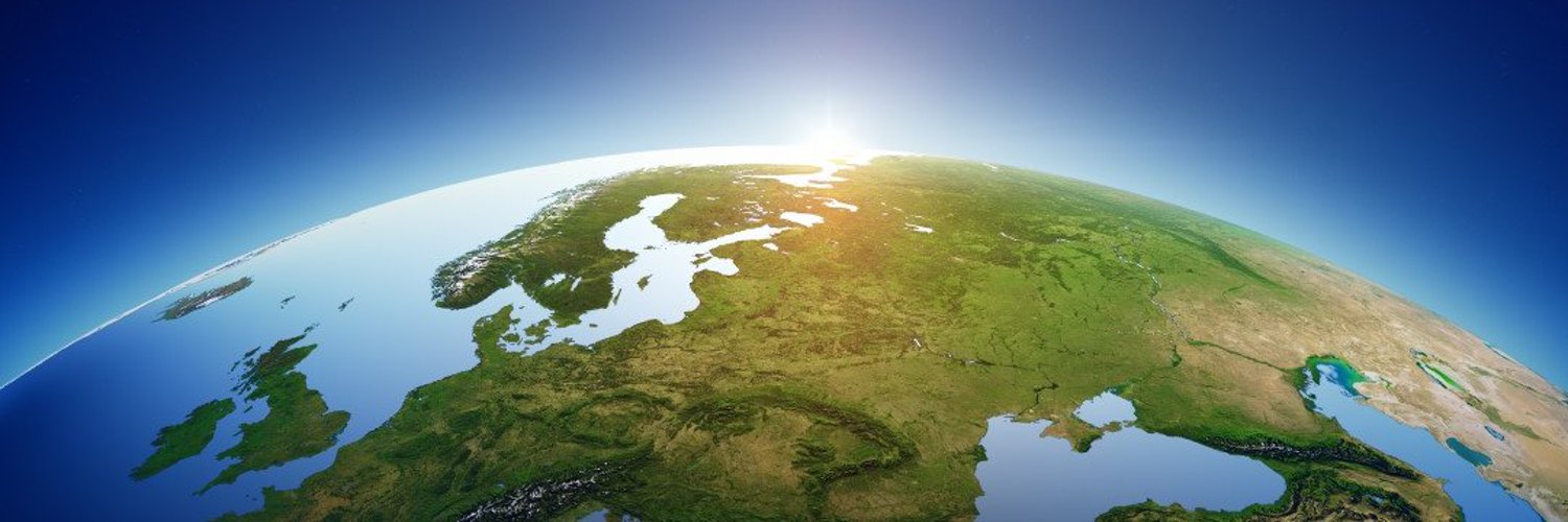 EIF Enerji Kongresi ve Fuarı banner