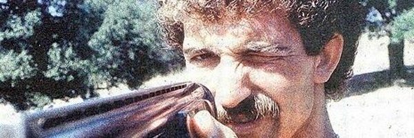 DougstarFF Profile Banner