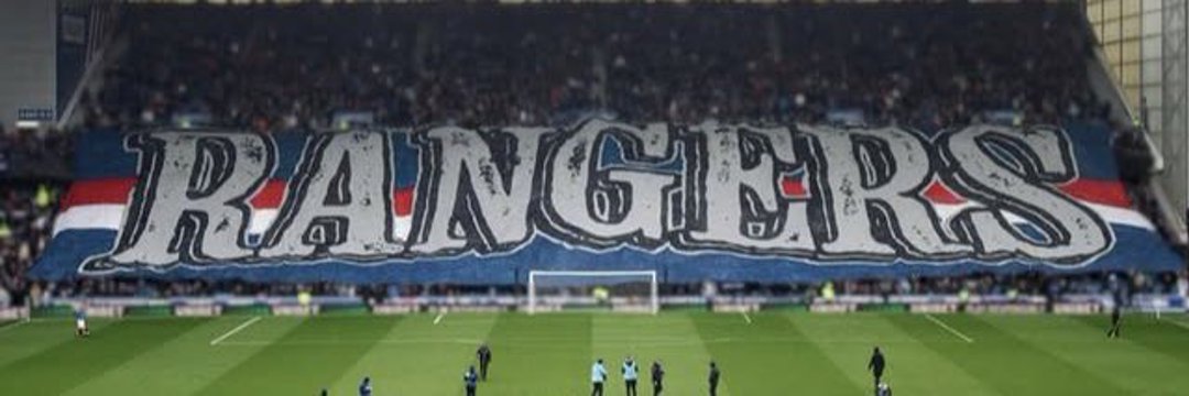 Dougie banner