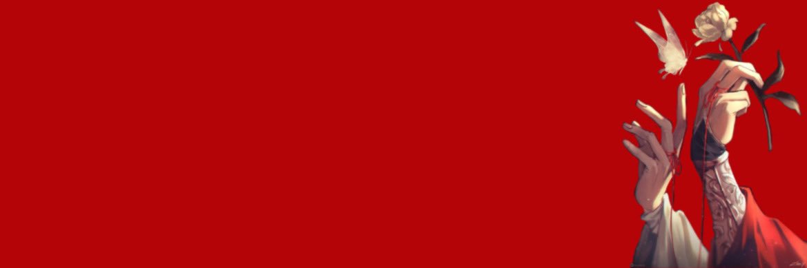 yeagermyg's profile banner image